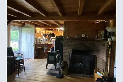 845 Town Farm Rd, Warren, MA 01083 - Photo 11