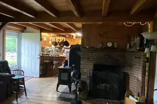 845 Town Farm Rd, Warren, MA 01083 - Photo 11