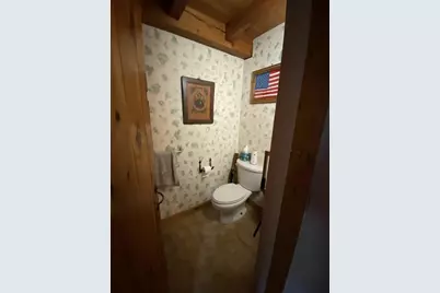 845 Town Farm Rd, Warren, MA 01083 - Photo 13
