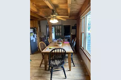845 Town Farm Rd, Warren, MA 01083 - Photo 7