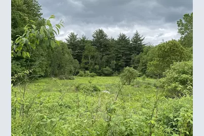 845 Town Farm Rd, Warren, MA 01083 - Photo 27