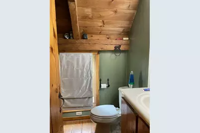845 Town Farm Rd, Warren, MA 01083 - Photo 15