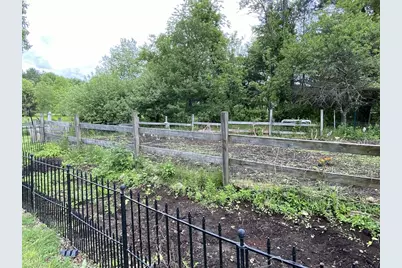 845 Town Farm Rd, Warren, MA 01083 - Photo 21