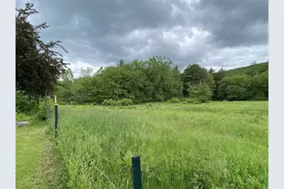 845 Town Farm Rd, Warren, MA 01083 - Photo 25