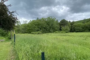 845 Town Farm Rd, Warren, MA 01083 - Photo 25