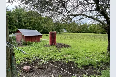 845 Town Farm Rd, Warren, MA 01083 - Photo 21