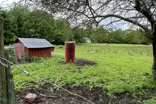 845 Town Farm Rd, Warren, MA 01083 - Photo 21