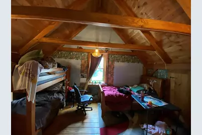 845 Town Farm Rd, Warren, MA 01083 - Photo 17