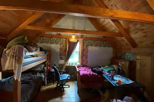 845 Town Farm Rd, Warren, MA 01083 - Photo 17