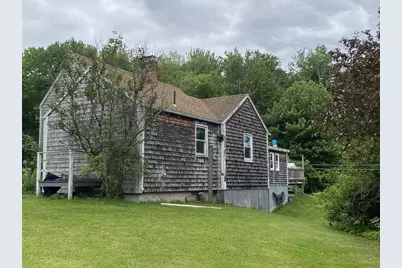 845 Town Farm Rd, Warren, MA 01083 - Photo 5