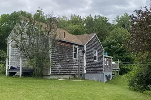 845 Town Farm Rd, Warren, MA 01083 - Photo 5