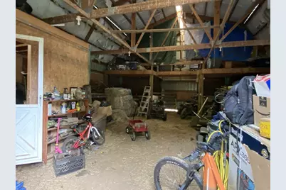 845 Town Farm Rd, Warren, MA 01083 - Photo 29
