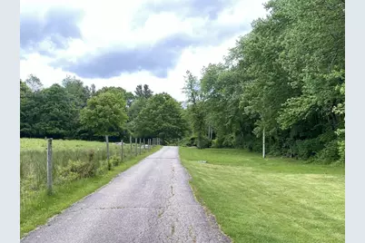 845 Town Farm Rd, Warren, MA 01083 - Photo 29