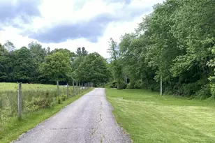 845 Town Farm Rd, Warren, MA 01083 - Photo 29