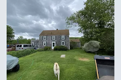845 Town Farm Rd, Warren, MA 01083 - Photo 3