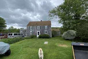 845 Town Farm Rd, Warren, MA 01083 - Photo 3