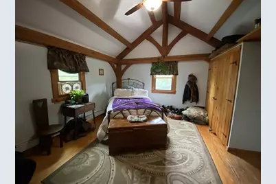 845 Town Farm Rd, Warren, MA 01083 - Photo 11