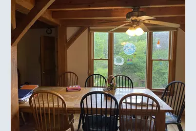 845 Town Farm Rd, Warren, MA 01083 - Photo 5