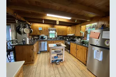 845 Town Farm Rd, Warren, MA 01083 - Photo 7