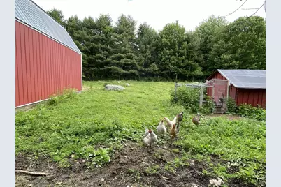 845 Town Farm Rd, Warren, MA 01083 - Photo 19