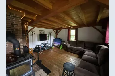 845 Town Farm Rd, Warren, MA 01083 - Photo 9