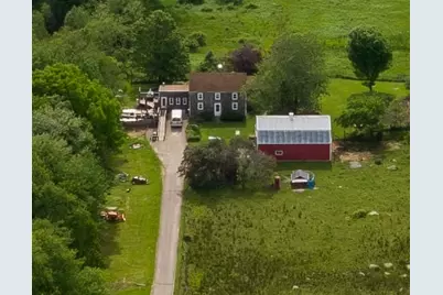 845 Town Farm Rd, Warren, MA 01083 - Photo 33