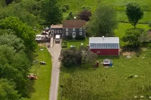 845 Town Farm Rd, Warren, MA 01083 - Photo 33
