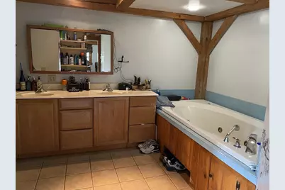 845 Town Farm Rd, Warren, MA 01083 - Photo 13