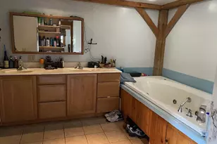 845 Town Farm Rd, Warren, MA 01083 - Photo 13