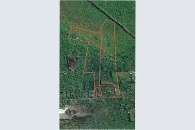 845 Town Farm Rd, Warren, MA 01083 - Photo 31