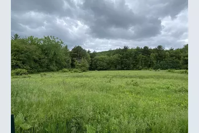 845 Town Farm Rd, Warren, MA 01083 - Photo 23