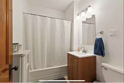 21 Bradbury Ave #A, Medford, MA 02155 - Photo 7
