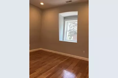 17 Alpine St #2, Boston, MA 02119 - Photo 11