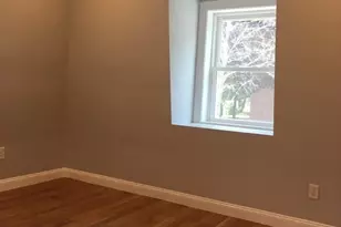 17 Alpine St, Boston, MA 02119 - Photo 11