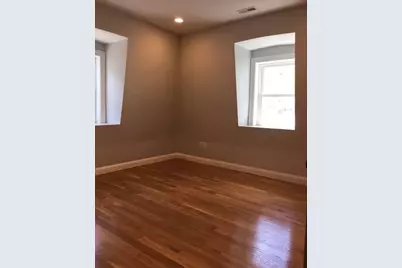 17 Alpine St #2, Boston, MA 02119 - Photo 9