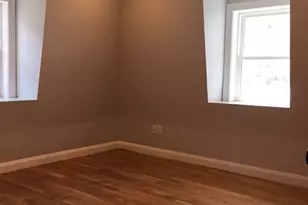 17 Alpine St, Boston, MA 02119 - Photo 9