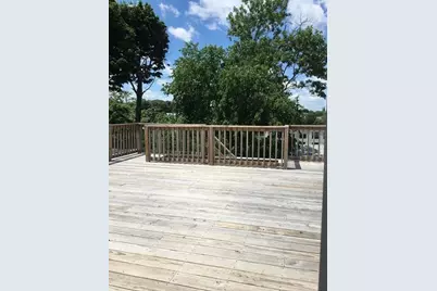 17 Alpine St #2, Boston, MA 02119 - Photo 15