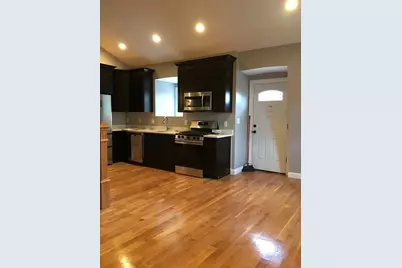 17 Alpine St #2, Boston, MA 02119 - Photo 1