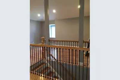 17 Alpine St #2, Boston, MA 02119 - Photo 5
