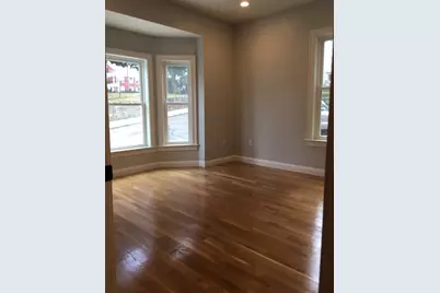 17 Alpine St #2, Boston, MA 02119 - Photo 7
