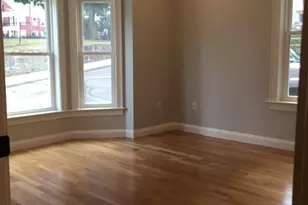 17 Alpine St, Boston, MA 02119 - Photo 7