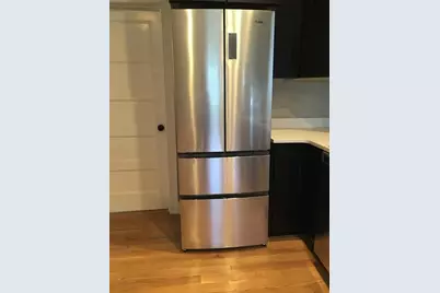 17 Alpine St #2, Boston, MA 02119 - Photo 3