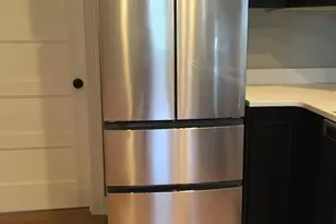 17 Alpine St, Boston, MA 02119 - Photo 3