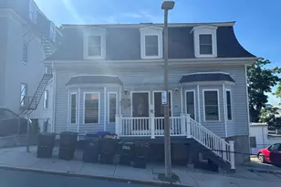 17 Alpine St, Boston, MA 02119 - Photo 17