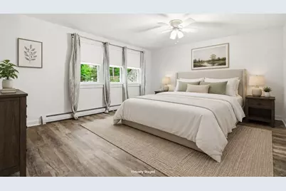 31 Dublin Ct #2, Amesbury, MA 01913 - Photo 19