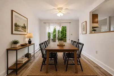 31 Dublin Ct #2, Amesbury, MA 01913 - Photo 11