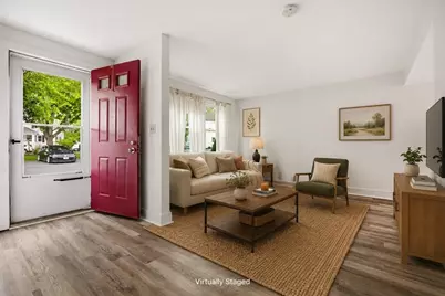 31 Dublin Ct #2, Amesbury, MA 01913 - Photo 5
