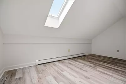 31 Dublin Ct #2, Amesbury, MA 01913 - Photo 27