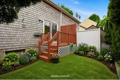 31 Dublin Ct #2, Amesbury, MA 01913 - Photo 29