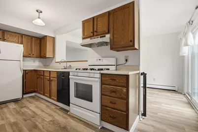 31 Dublin Ct #2, Amesbury, MA 01913 - Photo 15